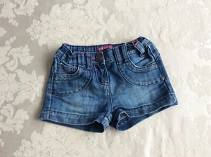 Cherokee Girls 6-7 years shorts good condition - Picture 1 of 7