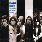 Chicken Shack - The Complete Blue Horizon Sess (NEW 3CD)