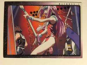 Macross Special Edition 057 - Imagen 1 de 1