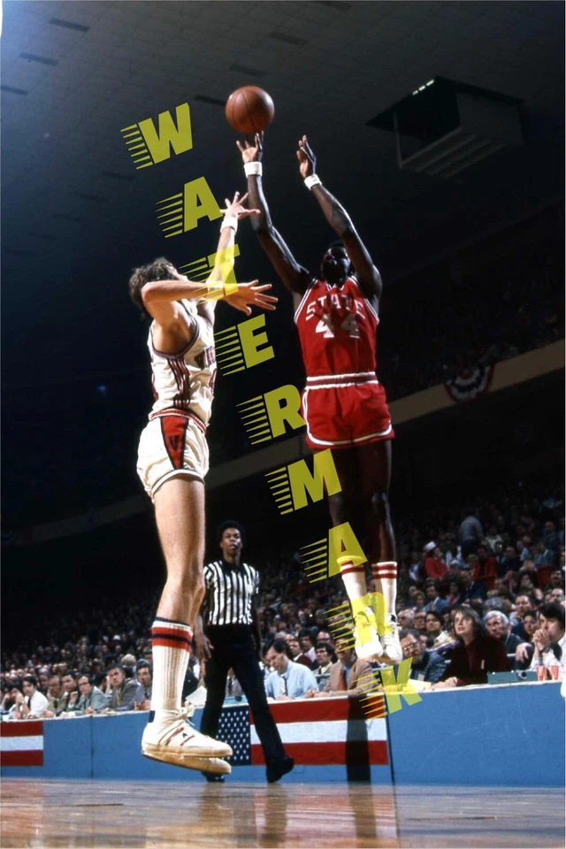 Impresión estatal David Thompson NC de negativo de 35 mm (viene 4 tamaños) 2a Foto 1 de 1