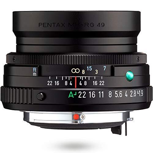PENTAX 43mm Focal Camera Lenses for sale | eBay PENTAX 43mm Focal Camera Lenses for sale | eBay