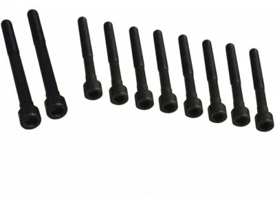 Juego de pernos de cabeza para Kia Sportage 2005-2010 47875RMHC 2006 2007 2008 2009 Foto 1 de 2