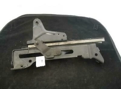 E6DZ5461704A E6DZ-5461704-A Ford Truck Hood Latch Falcon Maverick Granada LTD Foto 1 de 1