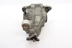 2019-2023 MERCEDES CLS450 C257 AWD REAR DIFFERENTIAL AXLE CARRIER 2.82 RATIO OEM - Picture 1 of 9