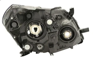 Hauptscheinwerfer ULO 2004003 für TOYOTA VERSO (_R2_) 2 2009-2018 - Bild 1 von 8