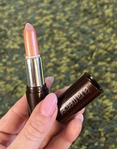 Laura Mercier color de labios transparente Sweet Dreams nuevo y descatalogado, ¡difícil de encontrar! - Imagen 1 de 4