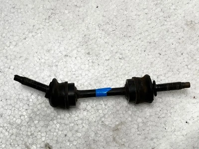 17-22 FORD F-250 F250 SD ESTABILIZADOR DELANTERO IZQUIERDO/DERECHO BARRA ESTABILIZADORA ENLACE OEM Foto 1 de 2