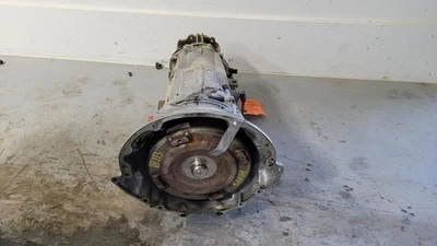 2007-2008 Dodge Ram 1500 5.7L Gas Transmission AT, 4x4 Quad Cab w/282k Miles - Image 1 of 4