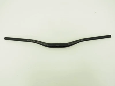 ¡Nuevo! Manillar de bicicleta de montaña Raceface Turbine R abrazadera de 780 mm x 35 mm Foto 1 de 4