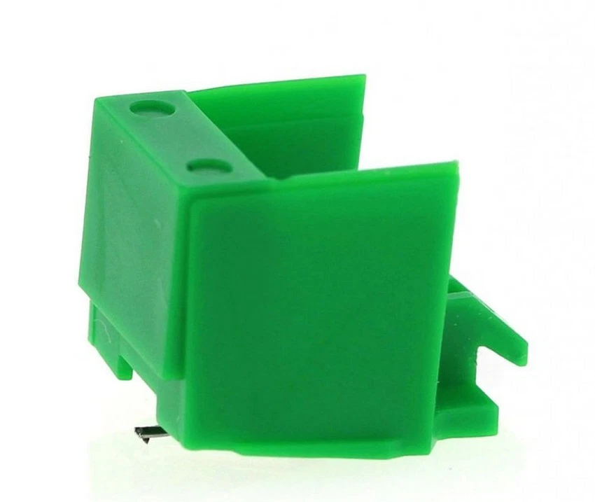 Lápiz cónico LP Gear Nude para Audio-Technica ATN3600 y más - 211-D7-NS Foto 1 de 1