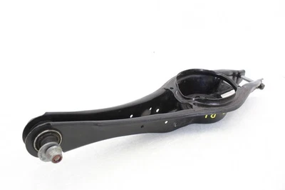 2015-2019 Volkswagen Golf SportWagen Rear Left Lower Suspension Control Arm OEM - Image 1 of 4