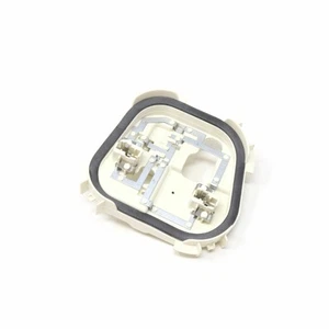 VW Touran Lamp Socket Rear Right Outer Socket Genuine 5TA945258A - Picture 1 of 6