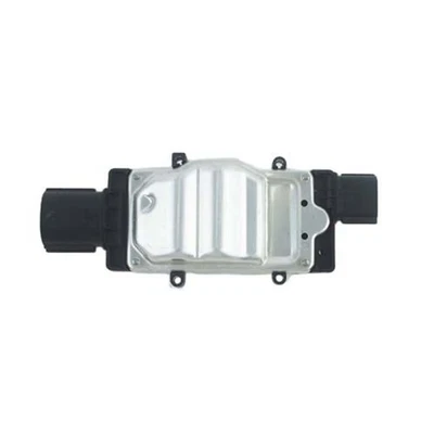 Módulo de control del ventilador de refrigeración del radiador 1137328464 para Ford Focus 2013-2018 Foto 1 de 4