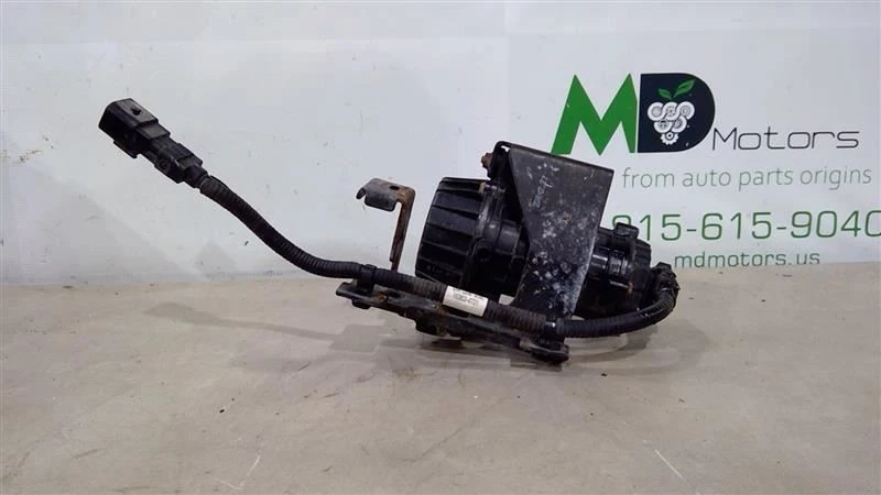 Bomba de vacío Hyundai Tucson 2015-2018 59100-D3000 Foto 1 de 4