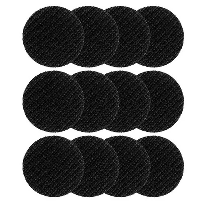  20 pezzi ricariche per strumenti di miscelazione rotondi mini tamponi in - Image 1 of 4