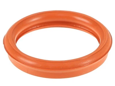 适用于 1994 - 2005 年凯迪拉克 DeVille Spark Plug Seal AC Delco 17968VQHN 1995 1996 1997 — 第 1/2 张图片