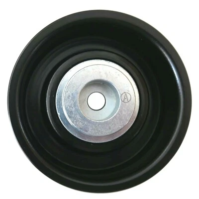 ALT TENSIONER Pulley fits Chrysler Sedona Mitsubishi 36192 - Image 1 of 3
