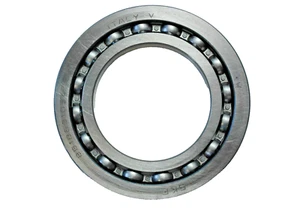 Porshce 964 4WD Intermediate Shaft Transmission Bearing 99905217700 - Picture 1 of 7