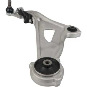 DELPHI TC3993 Suspension Control Arm and Ball Joint Assembly - Picture 1 of 7