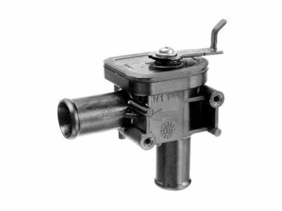 Válvula de calefacción para Toyota Sienna 2001-2003 94539RG 2002 Foto 1 de 2