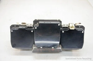 1999 LEXUS GS300 Gauge Cluster Speedometer - Picture 1 of 7