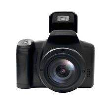 Professional Photography Camera SLR Digital Camcorder Portable Handheld 16X6675