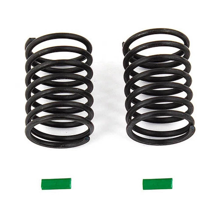 TEAM ASSOCIATED #31714 FT Springs, green, 13.0 lb   - Image 1 of 1