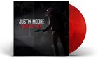 Justin Moore Greatest Hits (Schallplatte)