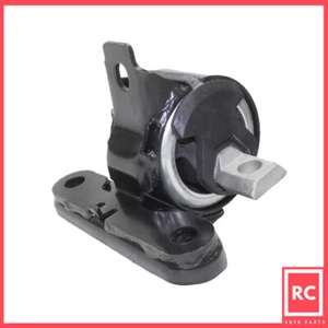 Montaje de transmisión compatible con Chrysler 200 11-14 3,6 L/ 07-08 Sebring sedán 3,5 L - Imagen 1 de 2