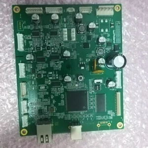 New and Original Roland GR-640 GR-540 GR-420 MAIN BOARD CG1107 6000003126 - Afbeelding 1 van 5