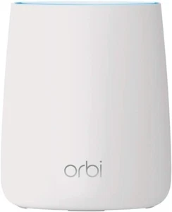 NETGEAR Orbi RBR20 Router AC2200 Mesh Network WiFi 5 New - Picture 1 of 7