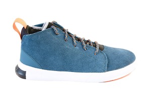 converse junior size 3 uk