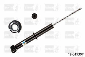 Bilstein B4 Rear Shock for Audi Coupe (89, 8B) 2.0 20 V (118 kW) - Picture 1 of 1