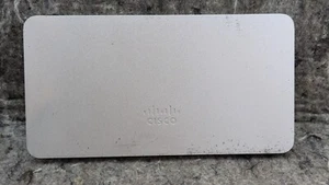 UNCLAIMED Cisco Meraki MX65-HW Cloud Managed Networking and Security - Unit Only - Picture 1 of 10
