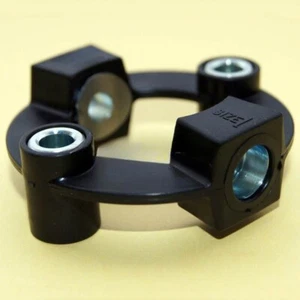 Gummikupplung ersetzt passend für CENTAFLEX CF-X-001-O0 für Mikipulley Kupplungen - Bild 1 von 5