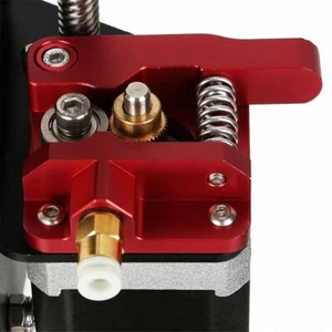 For Ender 3 Metall Extruder MK8 CR-10/10S Pro Upgrade For Creale 3D-Printer DA - Bild 1 von 5