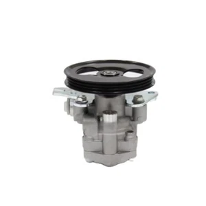 Auto Power Steering Pump49110-71L01 for NISSAN SKYLINE R33 R34 RB25 RB20 A31 C34 - Picture 1 of 6