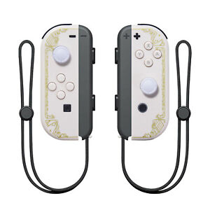For Nintendo Switch Controller Wireless Gamepad custom Joy con