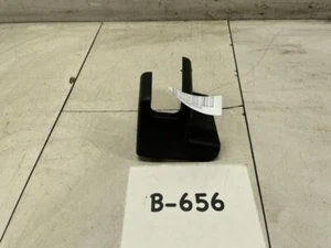 2012 MAZDA 6 FRONT RIGHT SEAT ADJUSTER TRIM COVER OEM+ - Picture 1 of 12