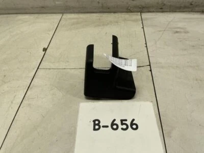 Mazda 6 2012 asiento delantero derecho ajuste embellecedor cubierta OEM+ Foto 1 de 4