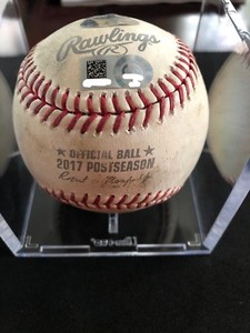 juegos de pelota 2017