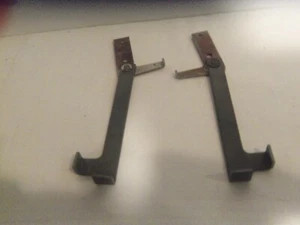 Mech Riegel Set Mühlen - Bild 1 von 2