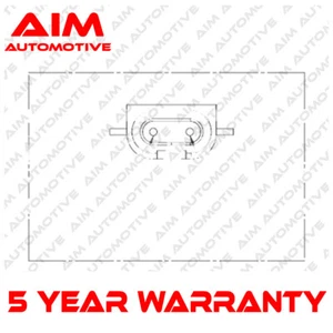 Fits Ford Mondeo 1993-2000 Cougar 1998-2001 Aim RPM Speed Sensor #2 - Picture 1 of 6