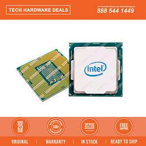 BX80644E52650V3    Intel Xeon E5-2650 v3 (25M Cache 2.30 GHz) FC-LGA12A Process