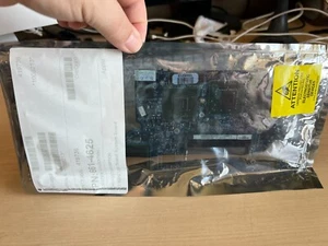 Apple Logic Board 661-4625 for MacBook Pro 17" 2.5GHz A1261 - Picture 1 of 2