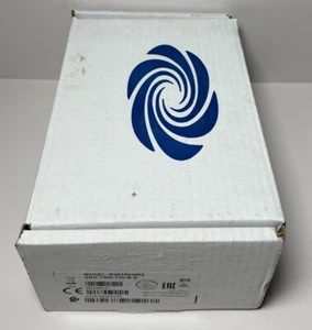 Creston TSS-770-W-S Boardroom 7 in. Room Scheduling Touch Screen - Open box - Picture 1 of 9