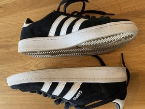 Zapatillas de mujer | adidas Argentina
