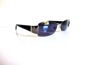 Occhiali da sole originali FENDI F908R 035 con custodia - Foto 1 di 5
