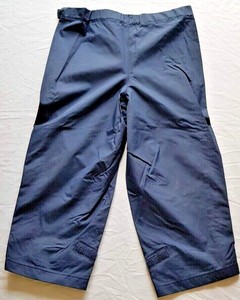 togz products for sale | eBay