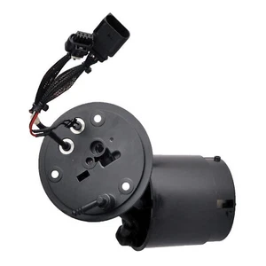 Diesel Exhaust Fluid DEF Heater per Volkswagen Touareg 2011-2016 7P6198970 H0 - Imagen 1 de 9